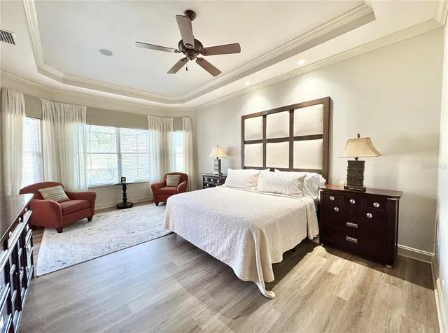 $5,000 | 17835 Southwest 68th Place, Dunnellon, FL 34432