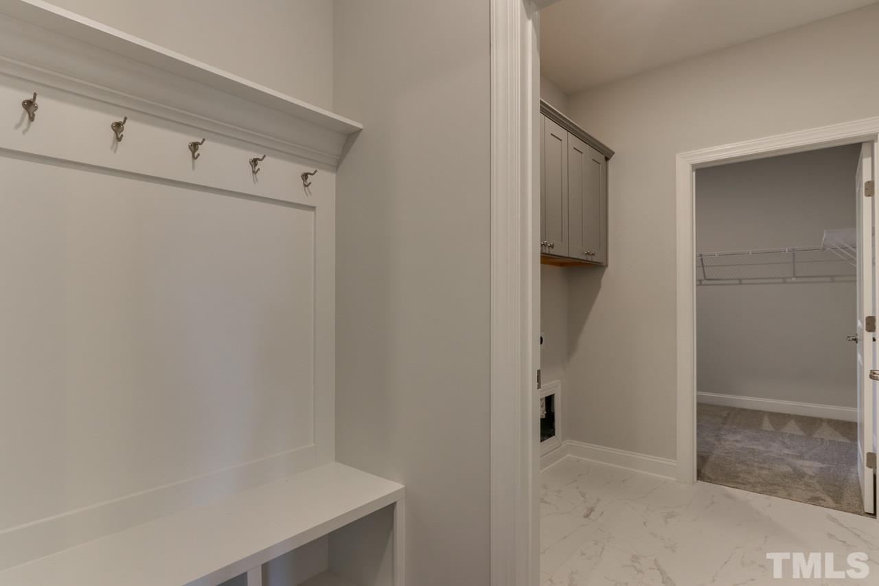 107 Ivory Lane, Unit 51 Raleigh, NC 27610 - Photo 14 of 30