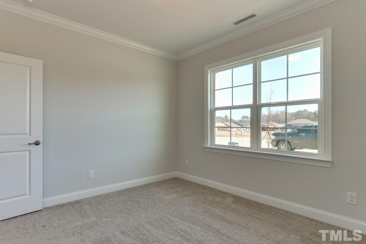 107 Ivory Lane, Unit 51 Raleigh, NC 27610 - Photo 15 of 30