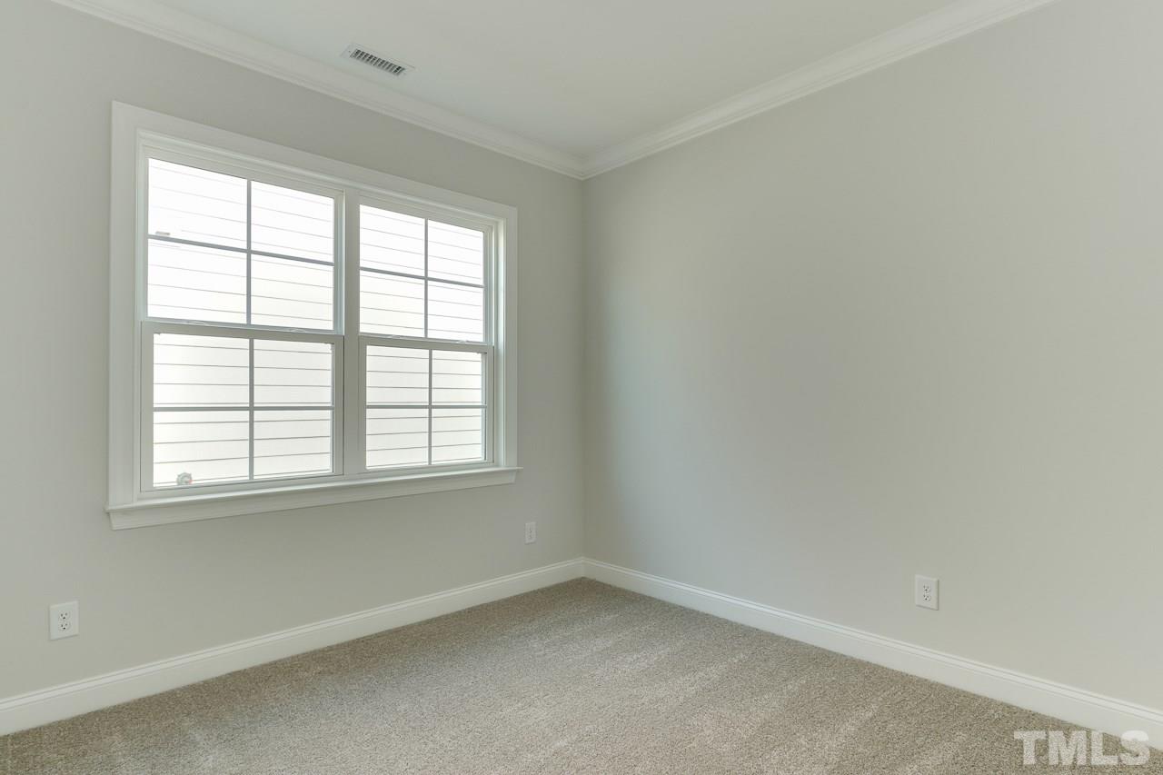 107 Ivory Lane, Unit 51 Raleigh, NC 27610 - Photo 18 of 30