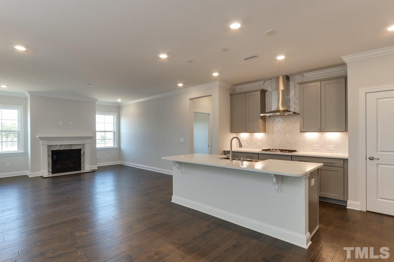 107 Ivory Lane, Unit 51 Raleigh, NC 27610 - Photo 6 of 30