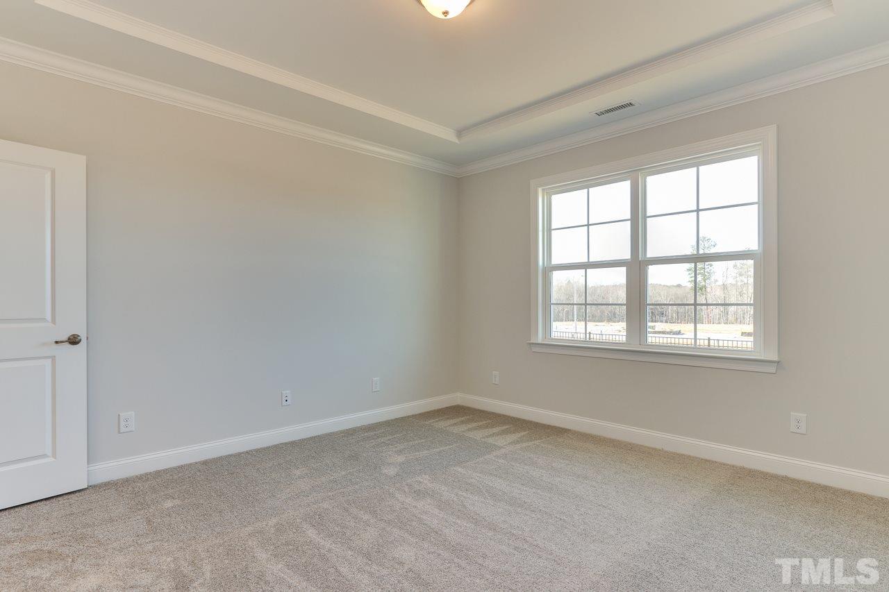 107 Ivory Lane, Unit 51 Raleigh, NC 27610 - Photo 9 of 30