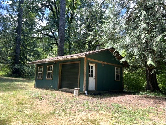 Fairdale Road Yamhill, OR 97148 - Photo 8 of 47 Gallery Image 8