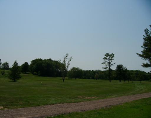 895 Limerick Road Arundel, ME 04046 - Photo 20 of 24 View.