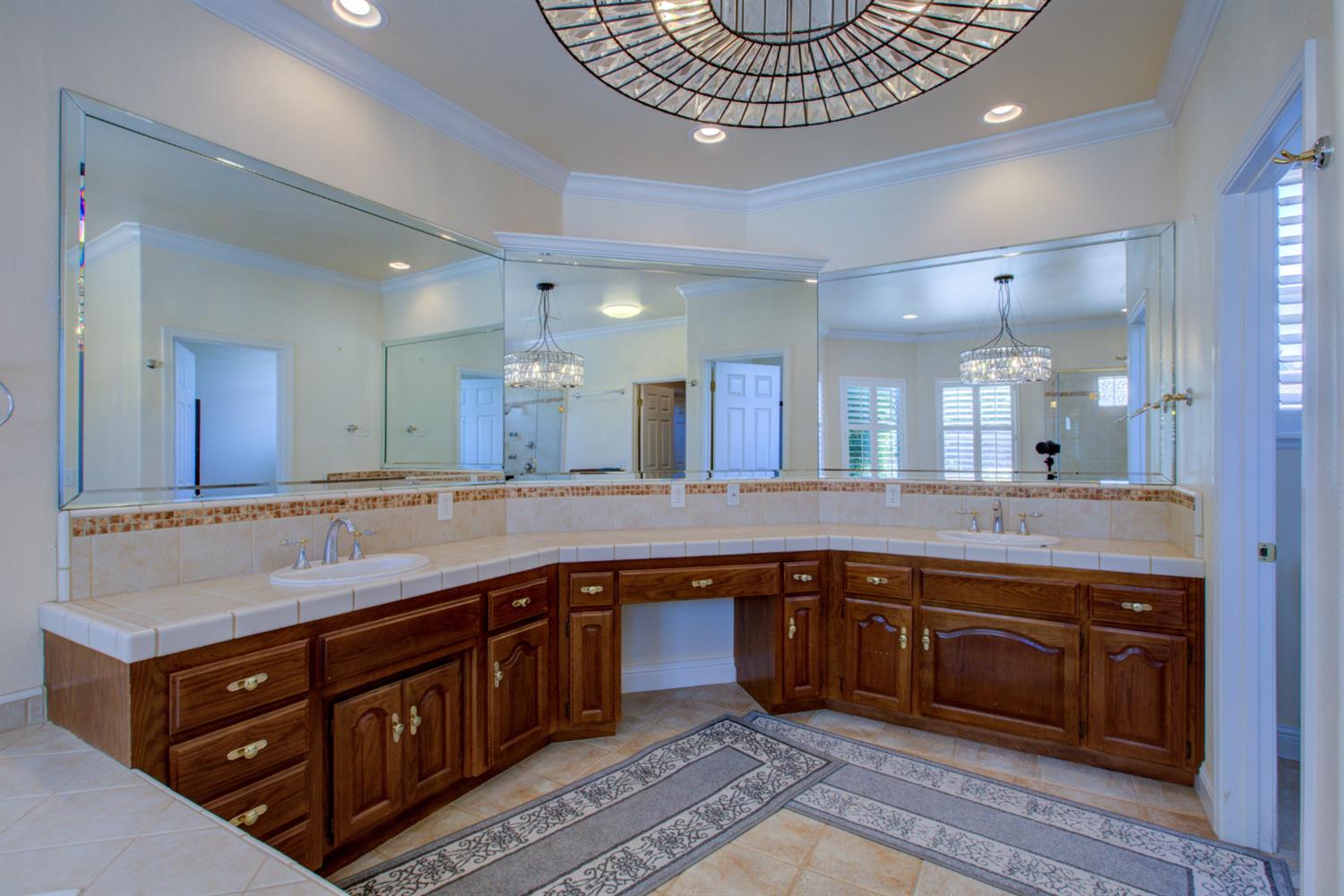 591 Bobolink Court Merced, CA 95340 - Photo 43 of 74