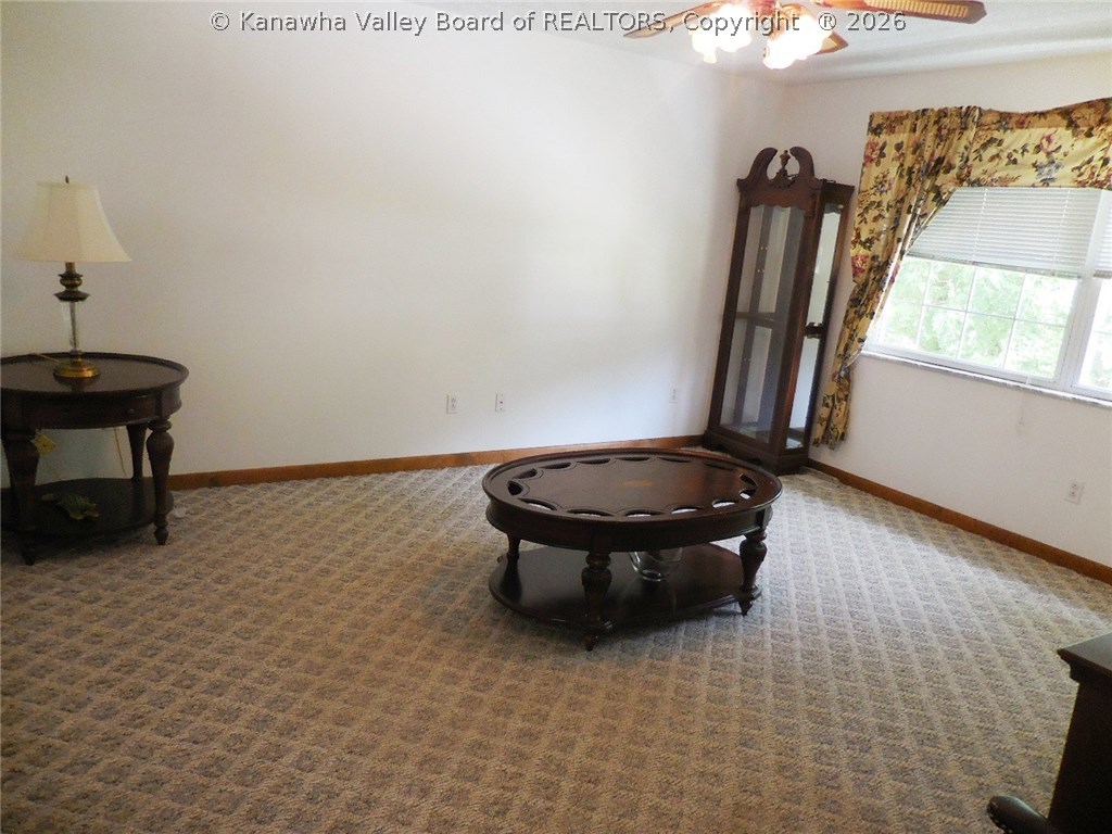 94 Pinewood Road Elkview, WV 25071 - Photo 16 of 27 Gallery Image 16