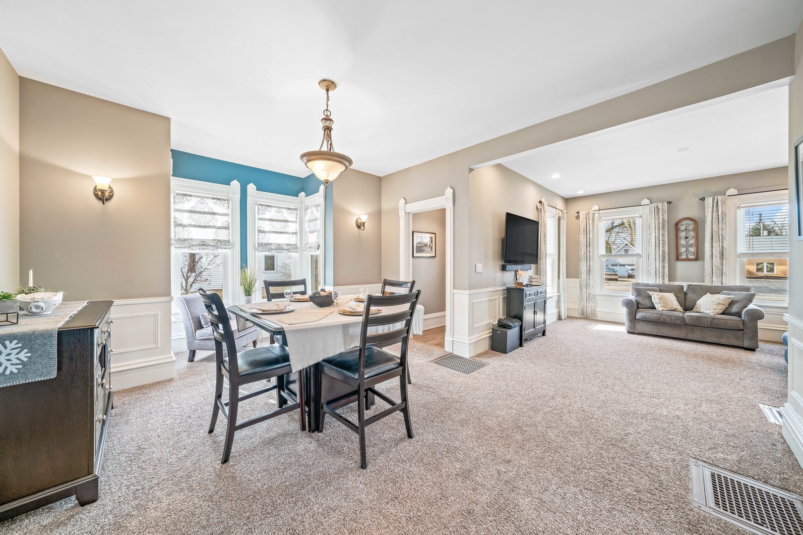 304 Rhodes Avenue Big Rock, IL 60511 - Photo 11 of 29 Gallery Image 11