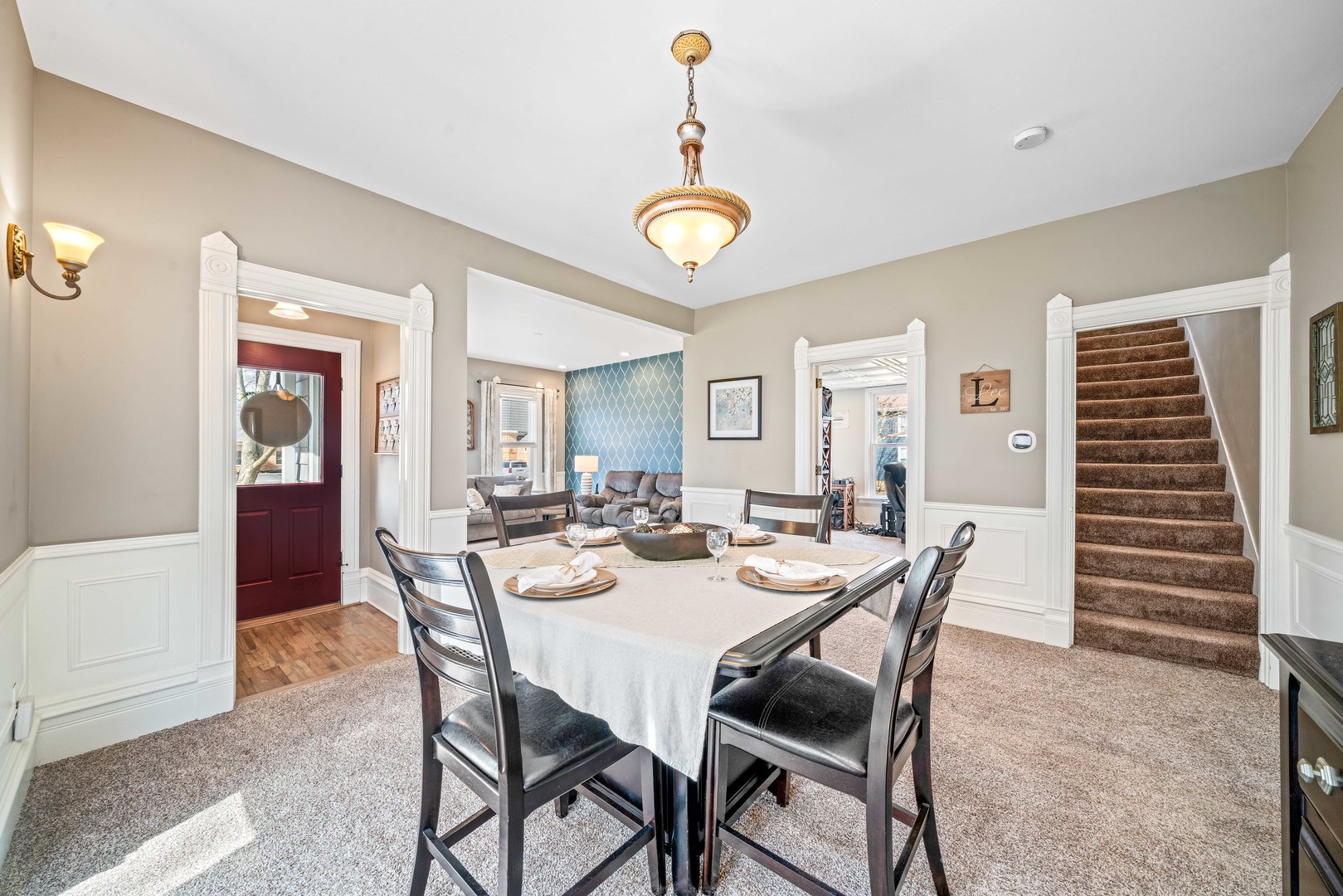 304 Rhodes Avenue Big Rock, IL 60511 - Photo 12 of 29 Gallery Image 12