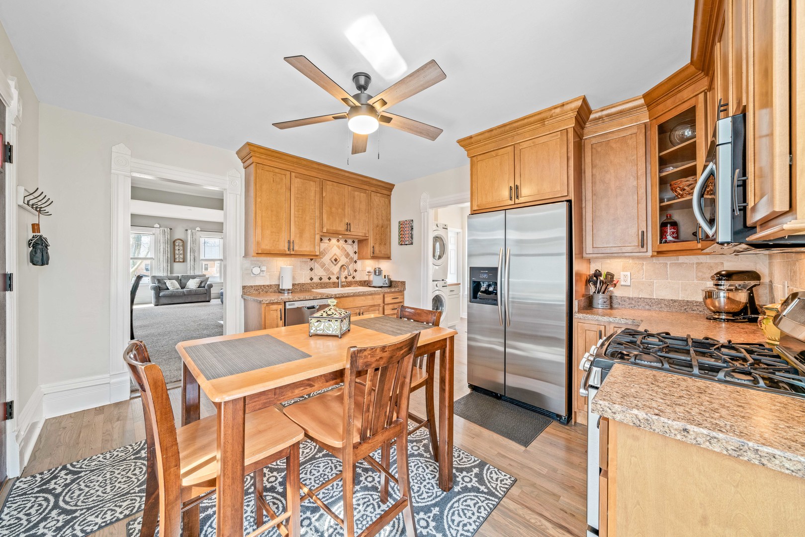 304 Rhodes Avenue Big Rock, IL 60511 - Photo 15 of 29 Gallery Image 15
