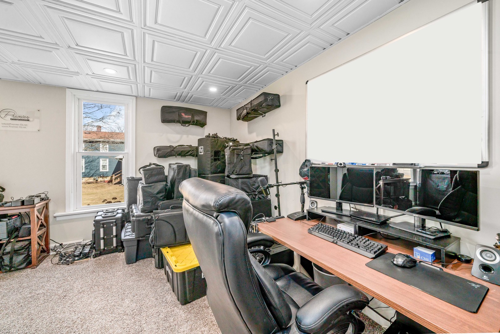 304 Rhodes Avenue Big Rock, IL 60511 - Photo 19 of 29 Gallery Image 19