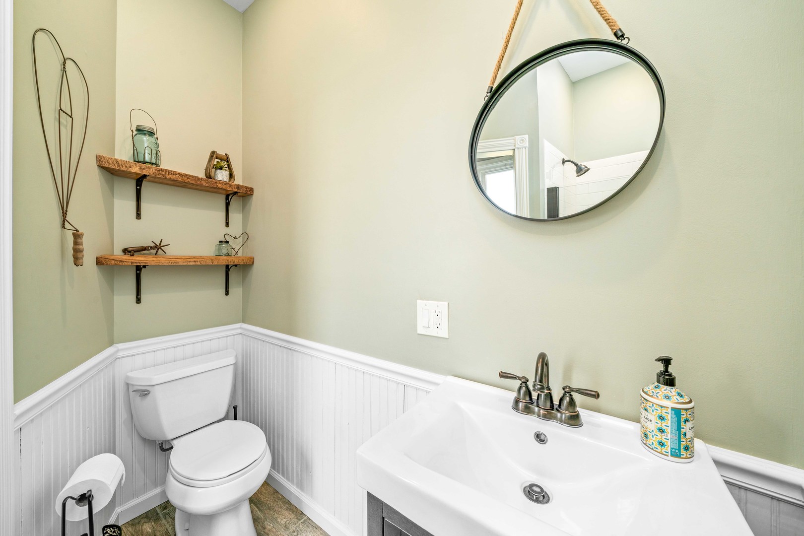 304 Rhodes Avenue Big Rock, IL 60511 - Photo 20 of 29 Gallery Image 20