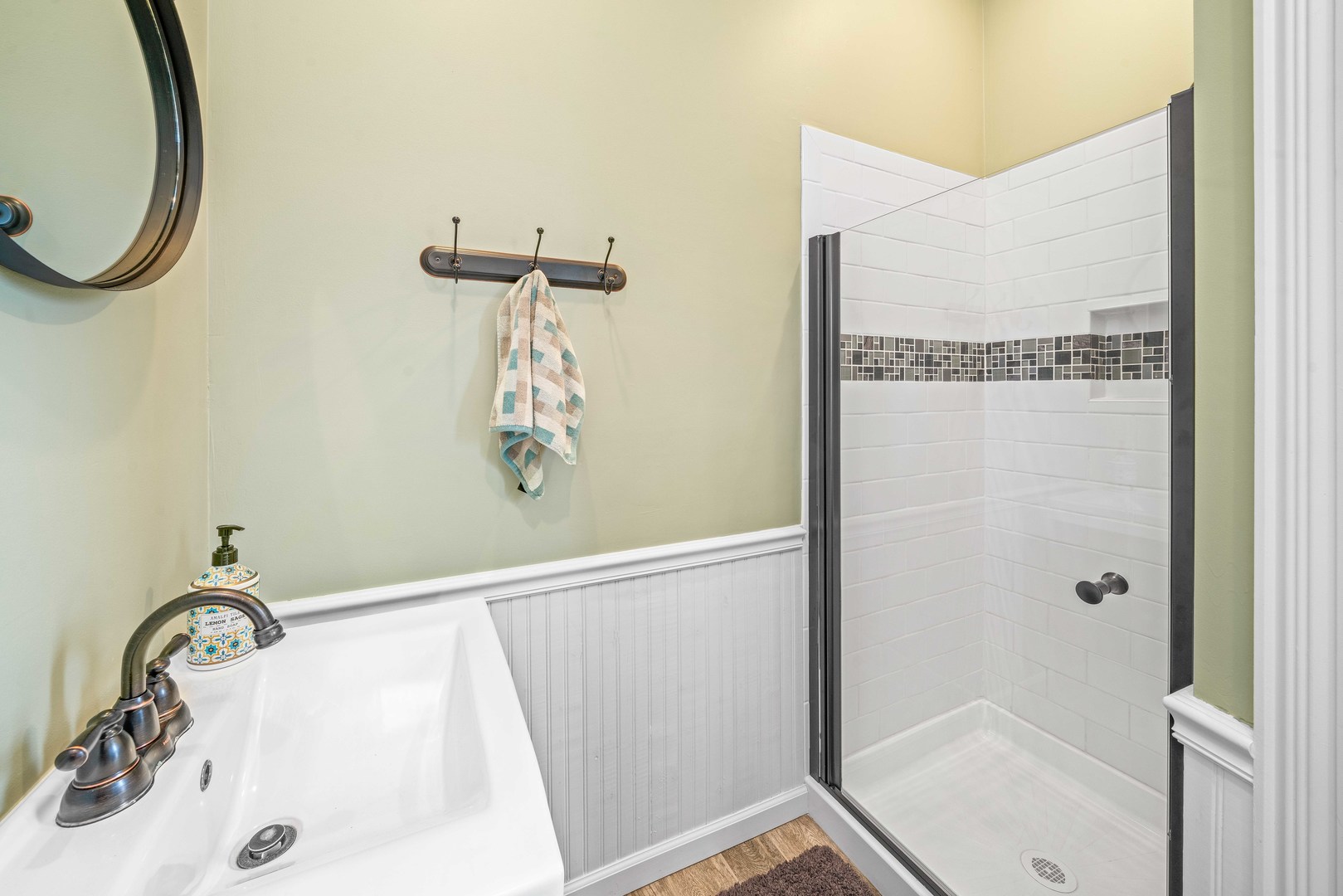 304 Rhodes Avenue Big Rock, IL 60511 - Photo 21 of 29 Gallery Image 21