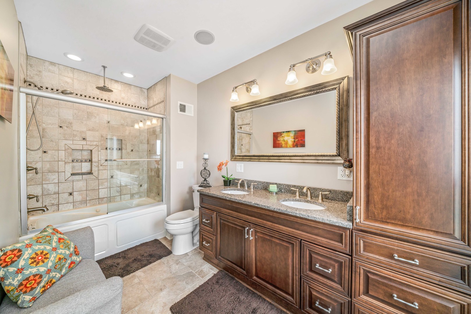304 Rhodes Avenue Big Rock, IL 60511 - Photo 22 of 29 Gallery Image 22