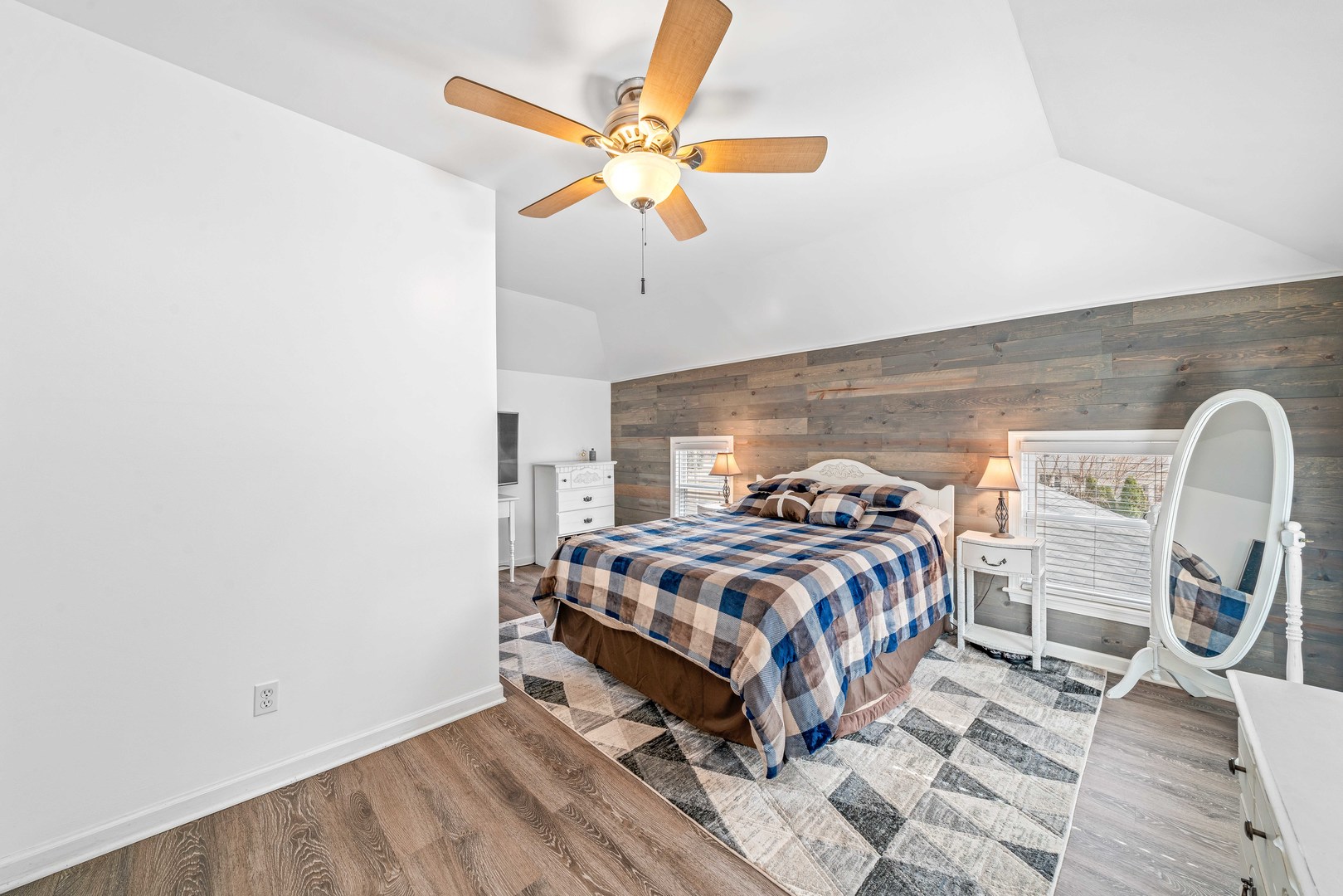 304 Rhodes Avenue Big Rock, IL 60511 - Photo 23 of 29 Gallery Image 23