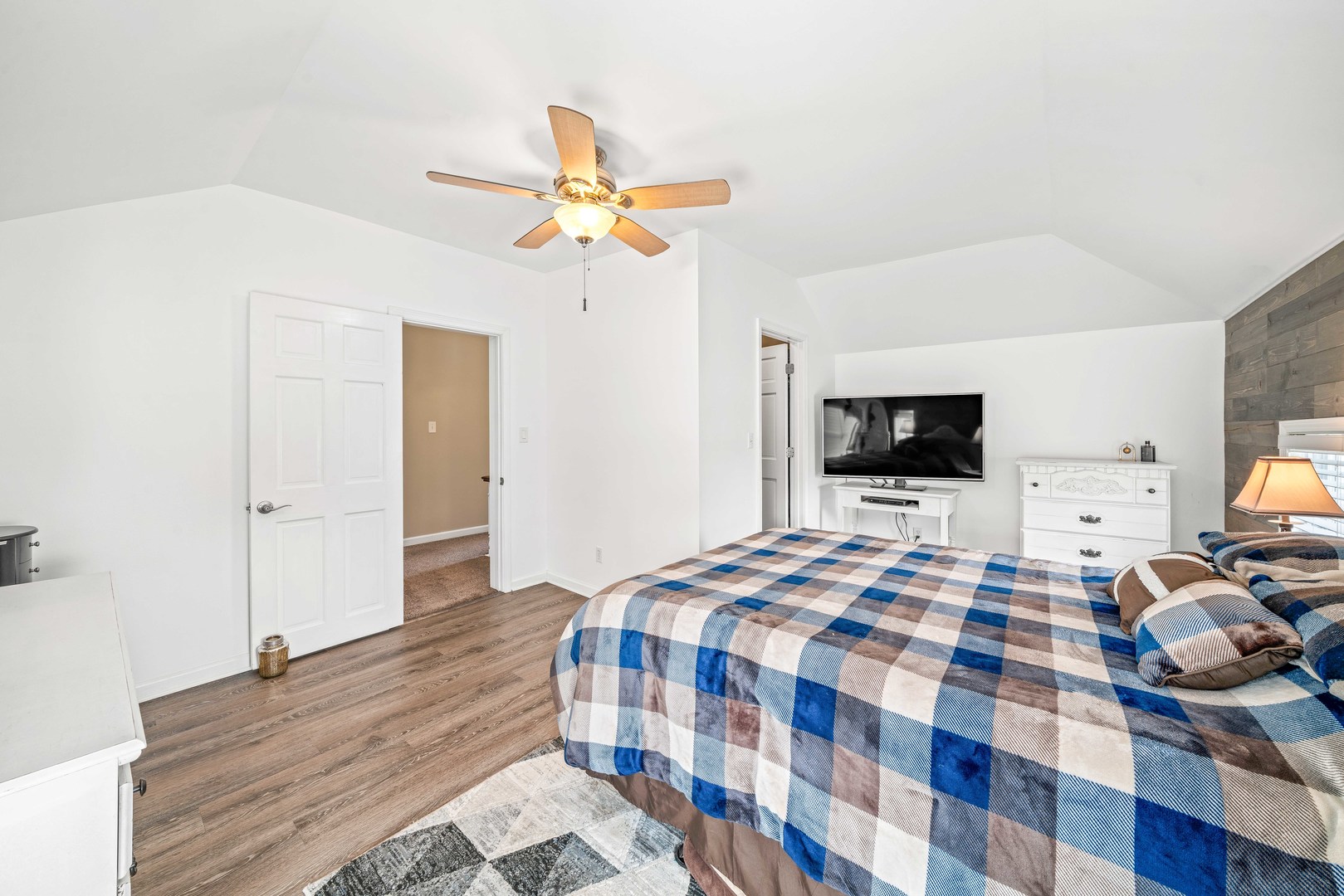 304 Rhodes Avenue Big Rock, IL 60511 - Photo 24 of 29 Gallery Image 24