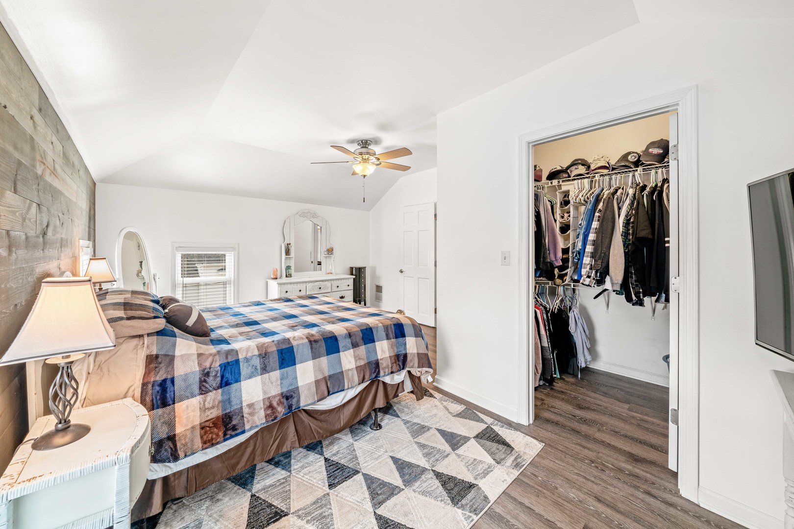 304 Rhodes Avenue Big Rock, IL 60511 - Photo 25 of 29 Gallery Image 25