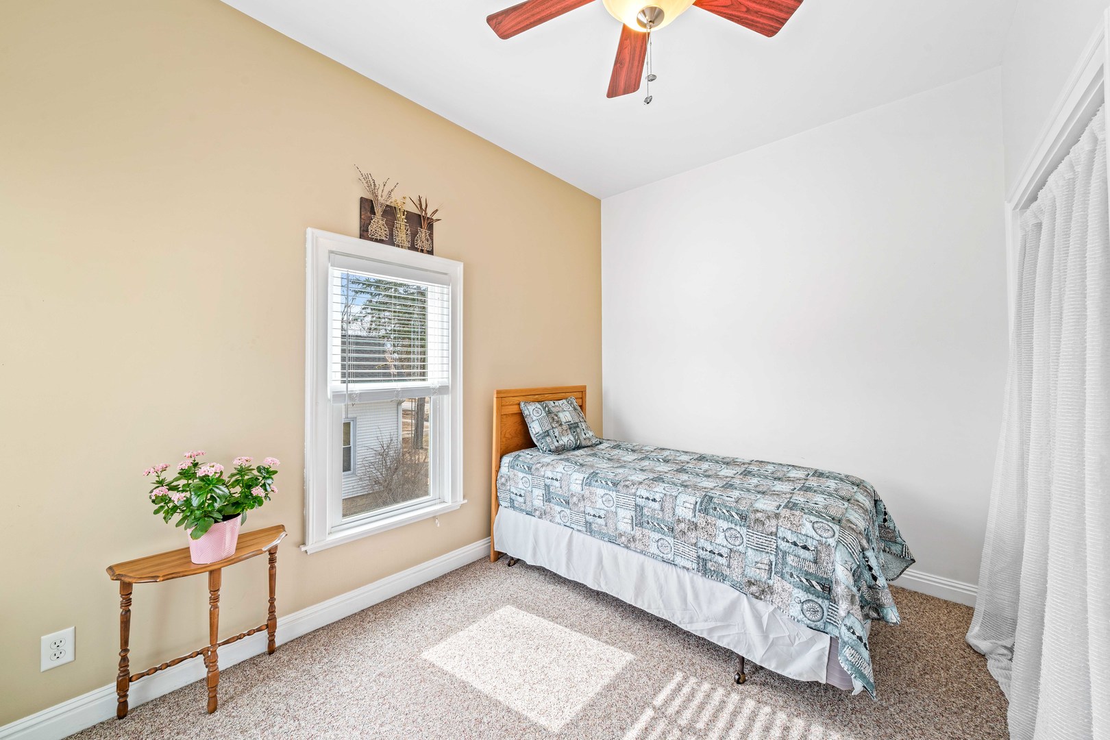 304 Rhodes Avenue Big Rock, IL 60511 - Photo 26 of 29 Gallery Image 26