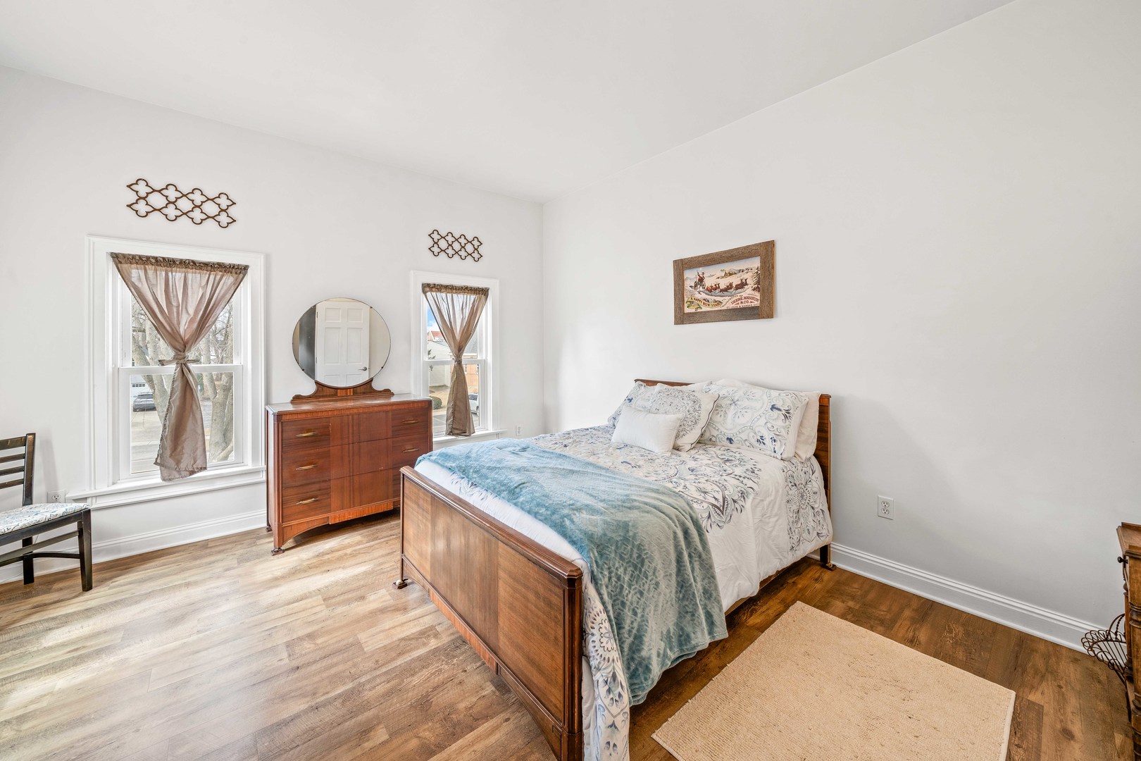 304 Rhodes Avenue Big Rock, IL 60511 - Photo 27 of 29 Gallery Image 27