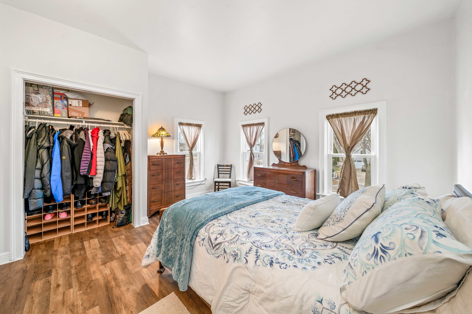 304 Rhodes Avenue Big Rock, IL 60511 - Photo 28 of 29 Gallery Image 28