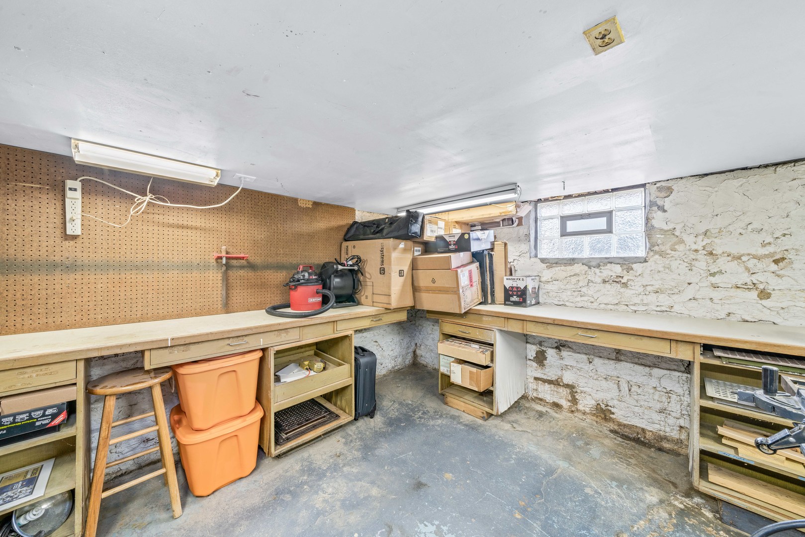 304 Rhodes Avenue Big Rock, IL 60511 - Photo 29 of 29 Gallery Image 29