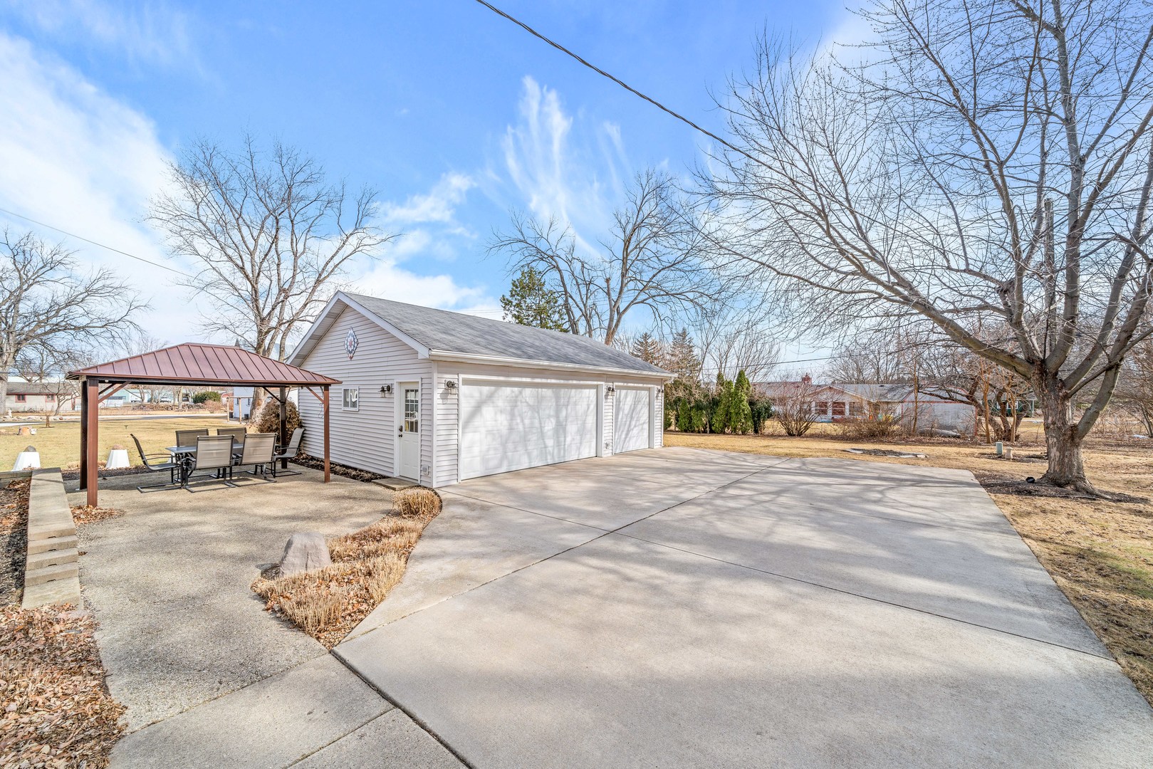 304 Rhodes Avenue Big Rock, IL 60511 - Photo 4 of 29 Gallery Image 4
