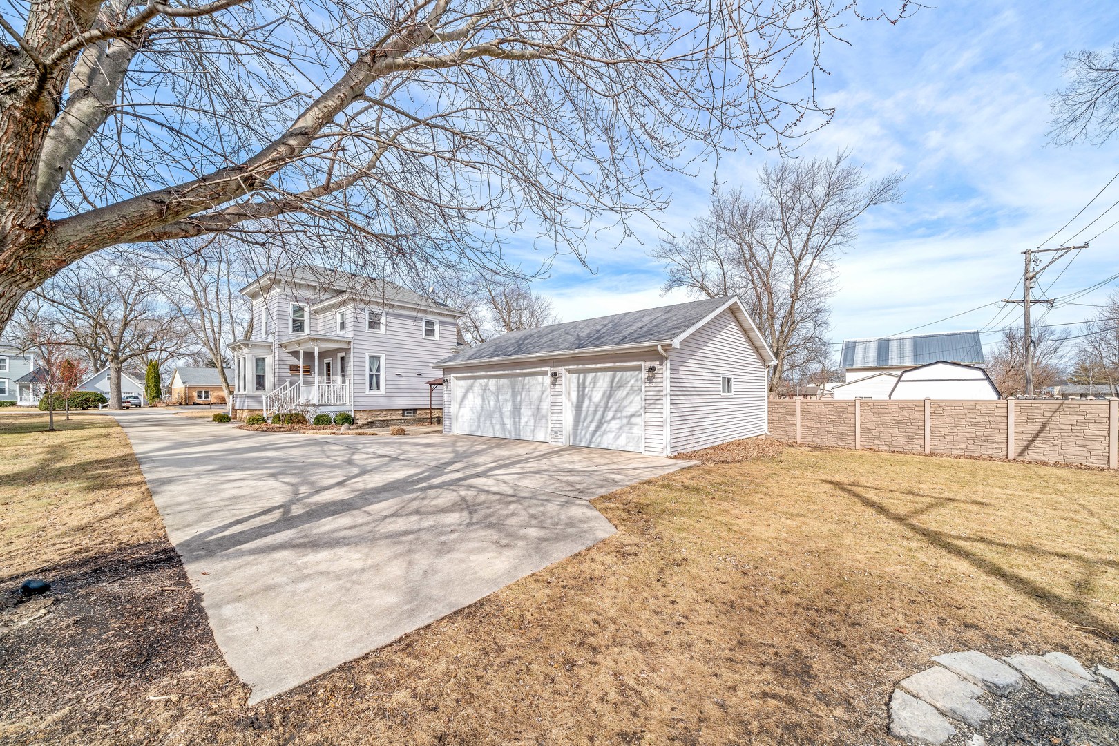 304 Rhodes Avenue Big Rock, IL 60511 - Photo 5 of 29 Gallery Image 5
