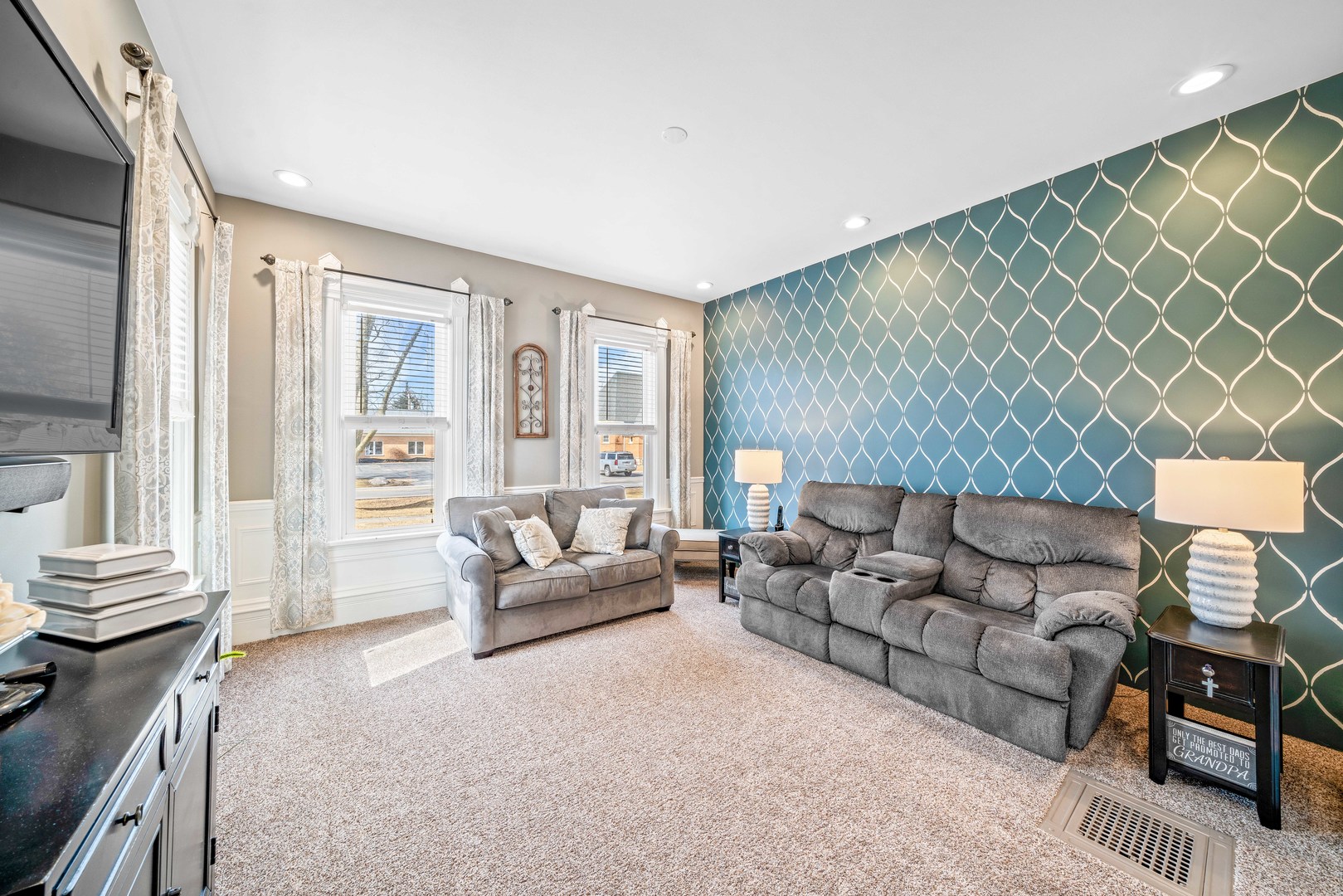 304 Rhodes Avenue Big Rock, IL 60511 - Photo 7 of 29 Gallery Image 7