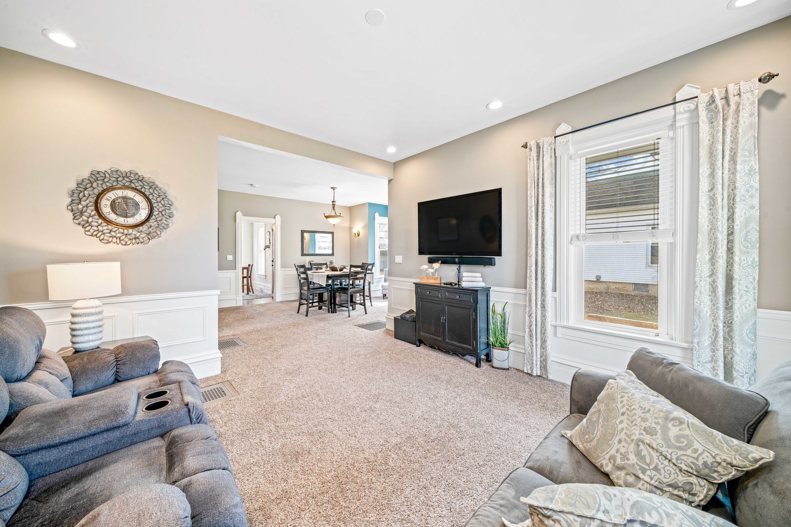 304 Rhodes Avenue Big Rock, IL 60511 - Photo 9 of 29 Gallery Image 9