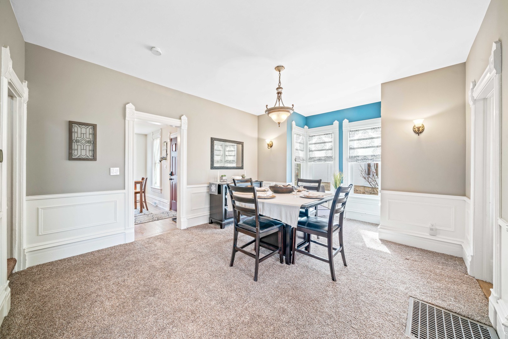 304 Rhodes Avenue Big Rock, IL 60511 - Photo 10 of 29 Gallery Image 10