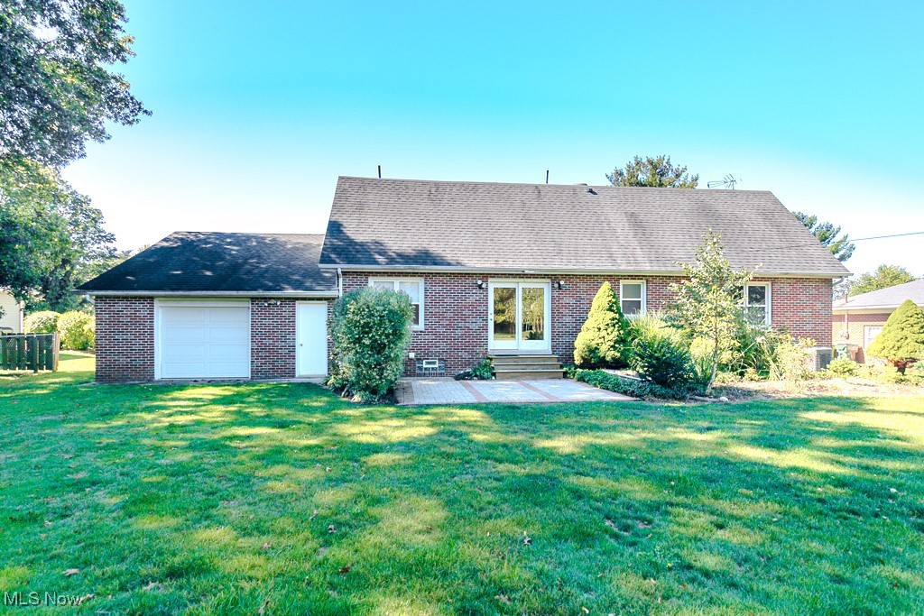 711 Lander Road Cleveland, OH 44143 - Photo 43 of 44