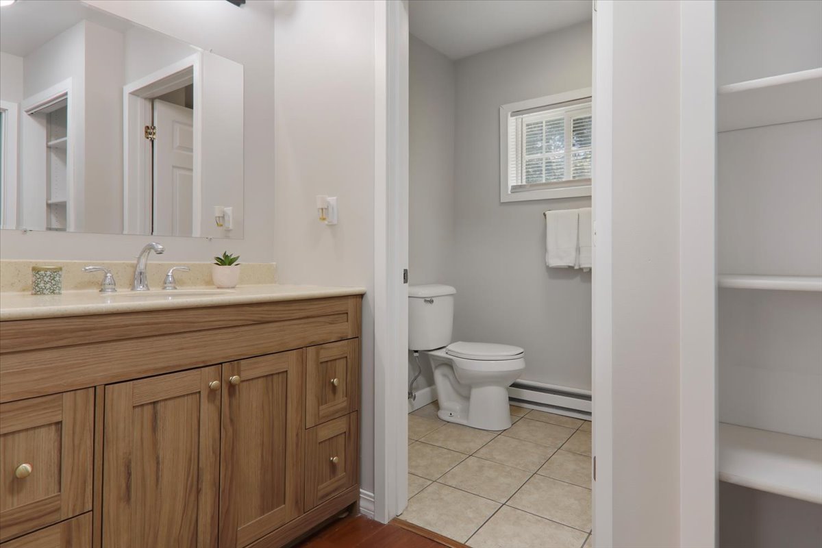 107 East Poplar Street Normal, IL 61761 - Photo 10 of 18 Gallery Image 10