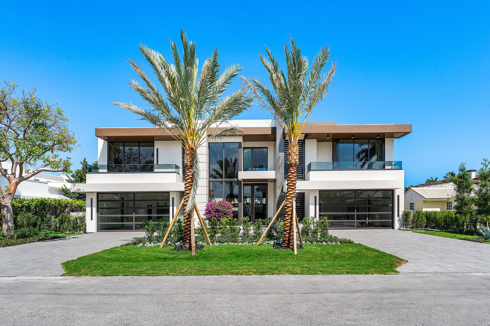 2172 West Maya Palm Drive Boca Raton, FL 33432 - Photo 1 of 1 2172_West_Maya_Palm_Drive_02