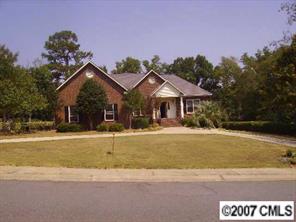 2042 Hightower Road Rock Hill, SC 29732 - Photo 1 of 8 Gallery Image 1
