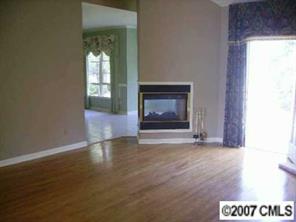 2042 Hightower Road Rock Hill, SC 29732 - Photo 2 of 8 Gallery Image 2