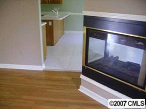 2042 Hightower Road Rock Hill, SC 29732 - Photo 3 of 8 Gallery Image 3