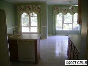 2042 Hightower Road Rock Hill, SC 29732 - Photo 4 of 8 Gallery Image 4