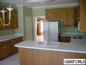 2042 Hightower Road Rock Hill, SC 29732 - Photo 5 of 8 Gallery Image 5