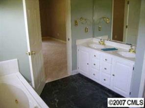 2042 Hightower Road Rock Hill, SC 29732 - Photo 6 of 8 Gallery Image 6