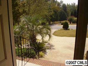 2042 Hightower Road Rock Hill, SC 29732 - Photo 7 of 8 Gallery Image 7