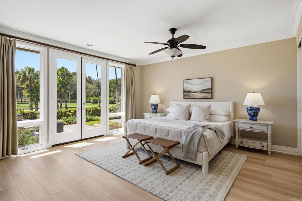 16050 Avenida Calma Rancho Santa Fe, CA 92091 - Photo 27 of 57 Gallery Image 27