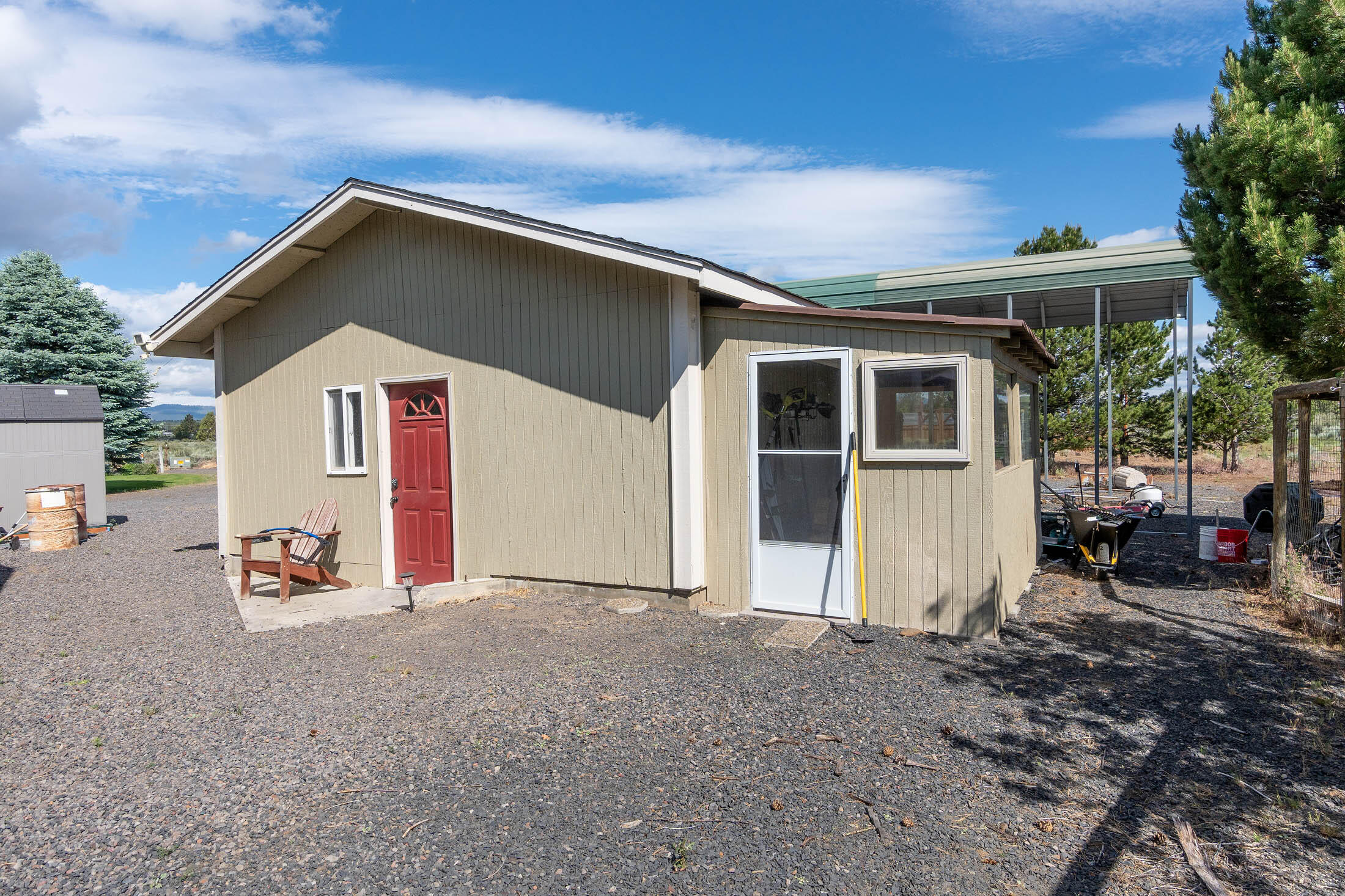 17430 Plainview Road Bend, OR 97703 - Photo 23 of 37 17430 Plainview Court_0079 copy