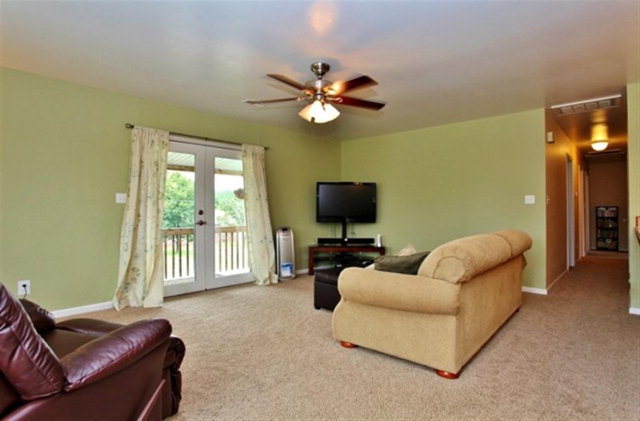 320 West Ocean Road Holly Ridge, NC 28445 - Photo 11 of 16 Additional Photo