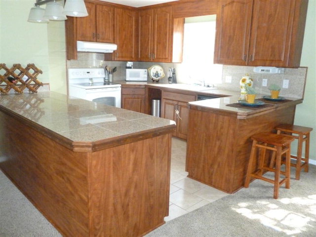 320 West Ocean Road Holly Ridge, NC 28445 - Photo 13 of 16 Additional Photo