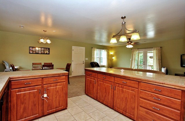 320 West Ocean Road Holly Ridge, NC 28445 - Photo 14 of 16 Additional Photo