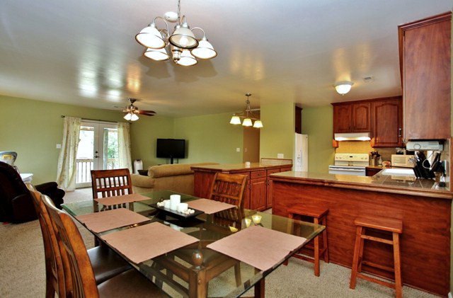 320 West Ocean Road Holly Ridge, NC 28445 - Photo 15 of 16 Additional Photo