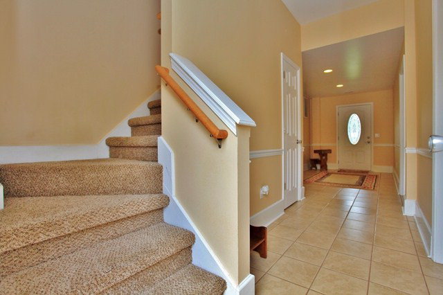 320 West Ocean Road Holly Ridge, NC 28445 - Photo 3 of 16 Additional Photo