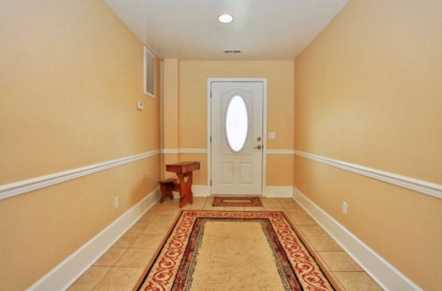 320 West Ocean Road Holly Ridge, NC 28445 - Photo 4 of 16 Additional Photo
