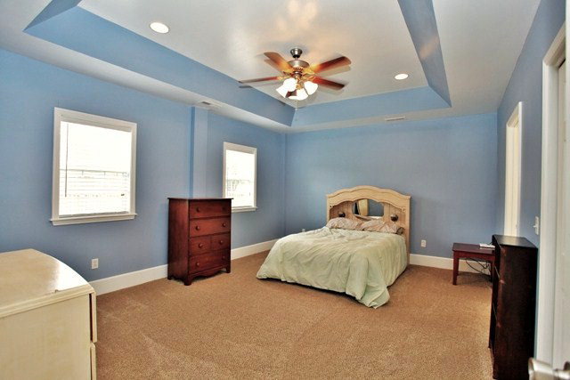 320 West Ocean Road Holly Ridge, NC 28445 - Photo 5 of 16 Additional Photo