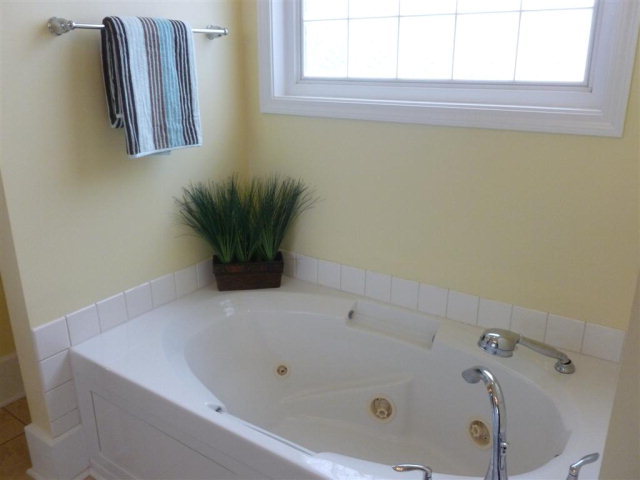 320 West Ocean Road Holly Ridge, NC 28445 - Photo 7 of 16 Additional Photo