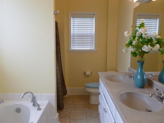 320 West Ocean Road Holly Ridge, NC 28445 - Photo 8 of 16 Additional Photo